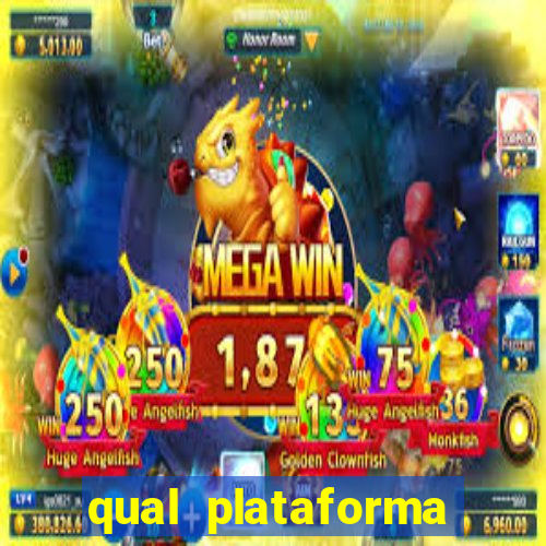 qual plataforma paga mais jogo