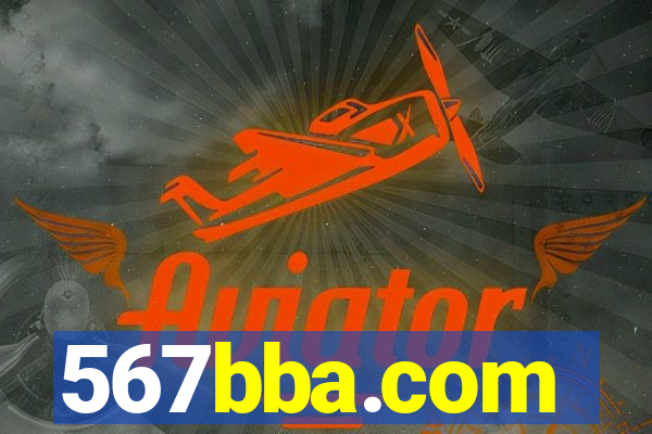 567bba.com