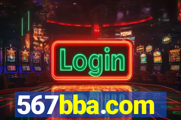 567bba.com