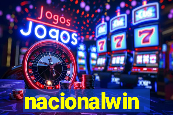 nacionalwin