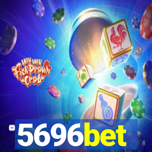 5696bet