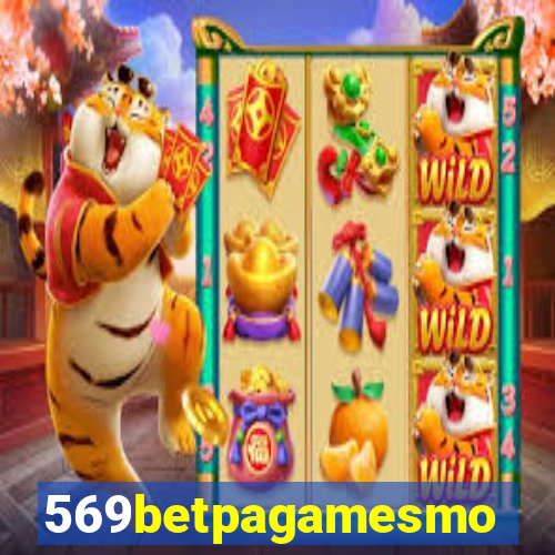 569betpagamesmo