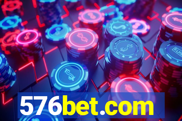 576bet.com