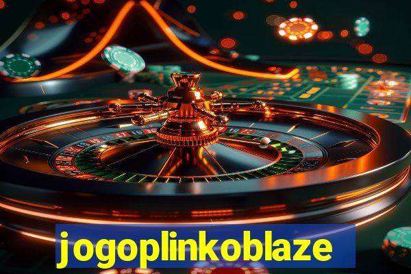 jogoplinkoblaze