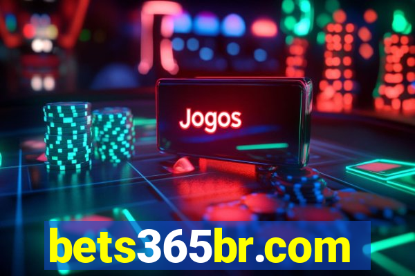 bets365br.com