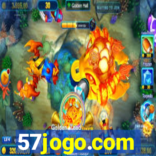 57jogo.com