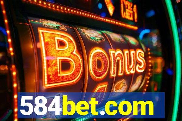 584bet.com