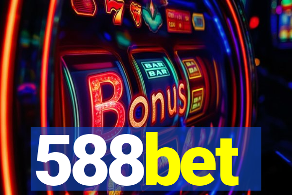 588bet