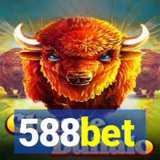 588bet