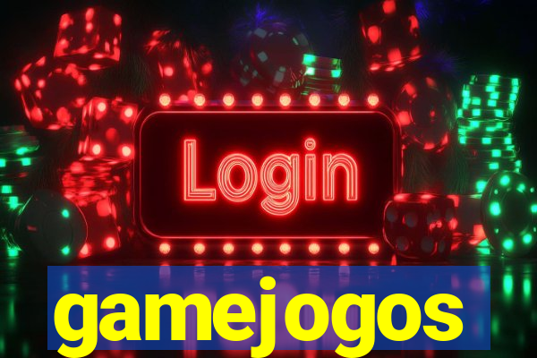 gamejogos