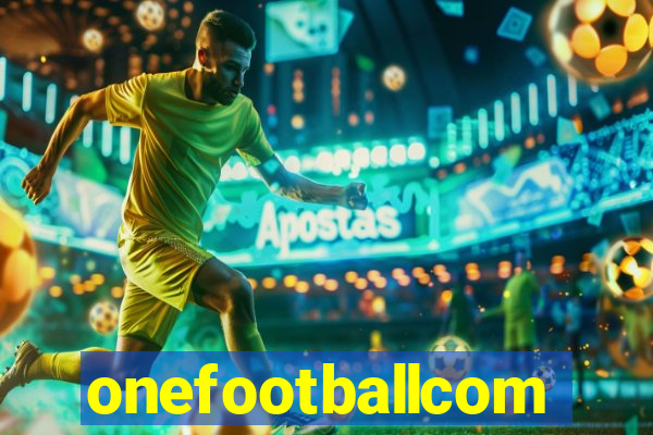 onefootballcom