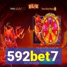 592bet7