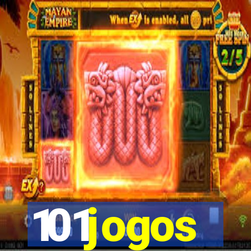 101jogos