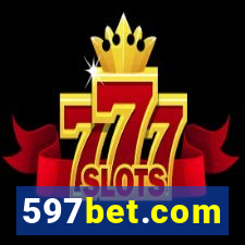 597bet.com