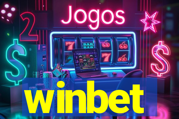 winbet