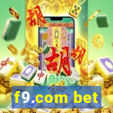 f9.com bet