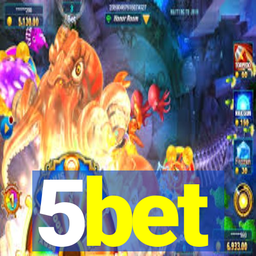 5bet