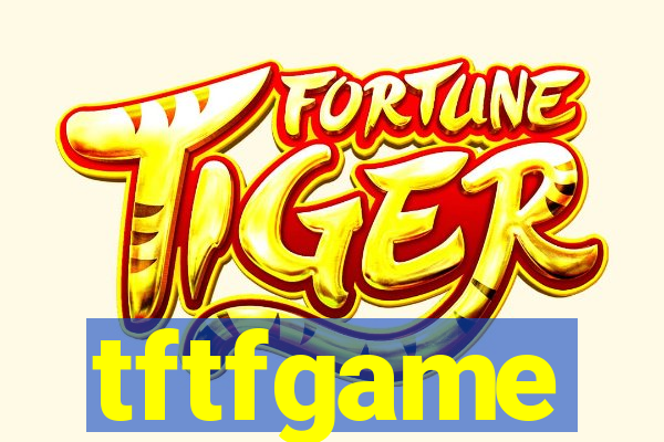 tftfgame