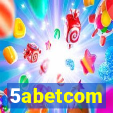 5abetcom