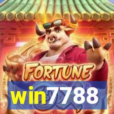 win7788