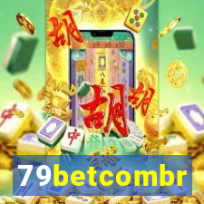 79betcombr