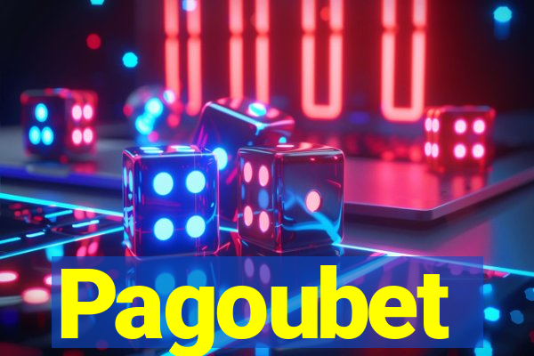 Pagoubet