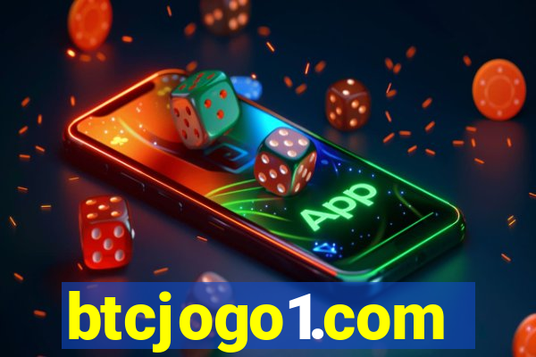 btcjogo1.com