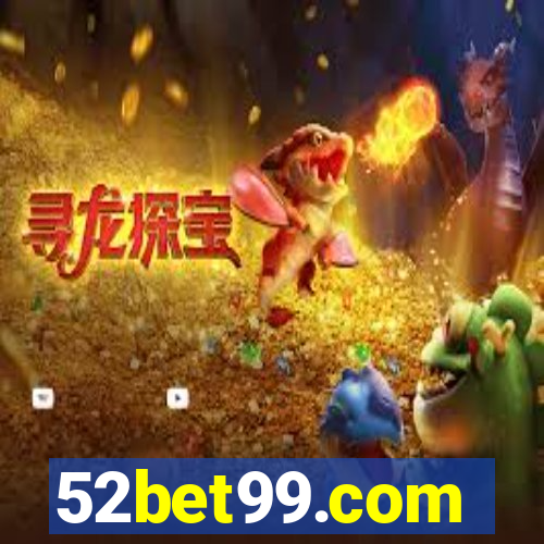 52bet99.com