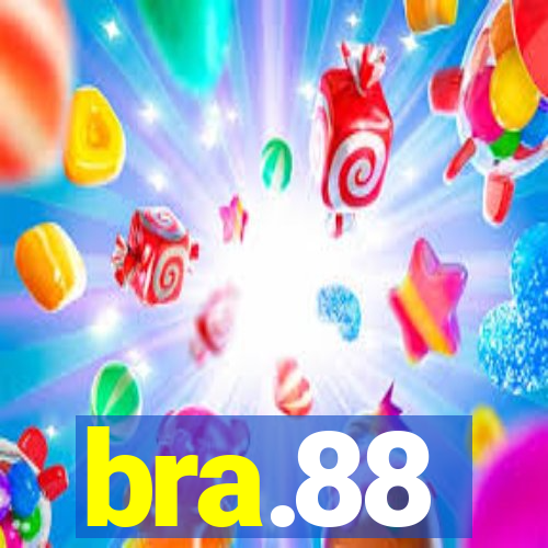 bra.88