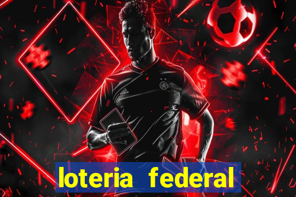 loteria federal giga bicho