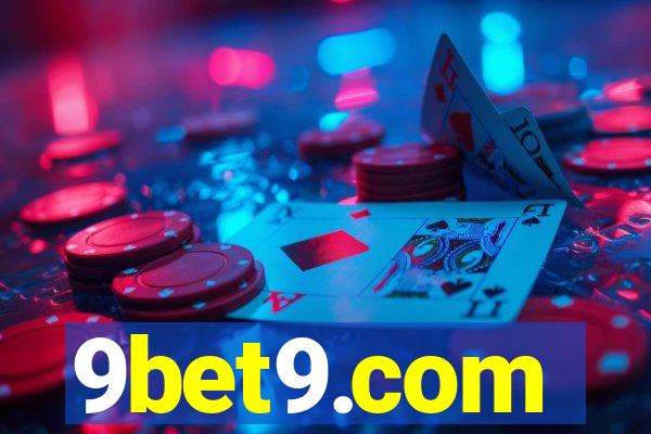 9bet9.com