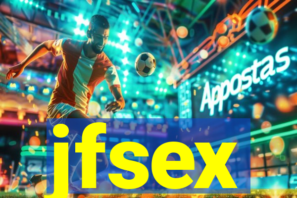 jfsex