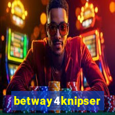 betway4knipser