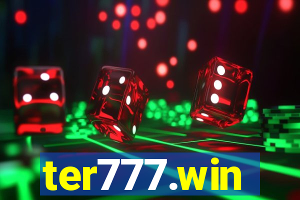 ter777.win