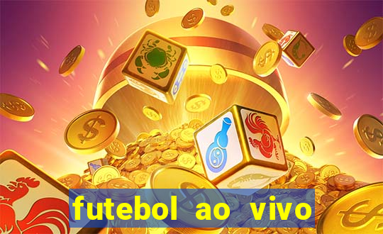 futebol ao vivo futebol muleke