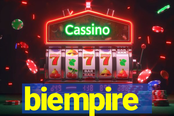 biempire