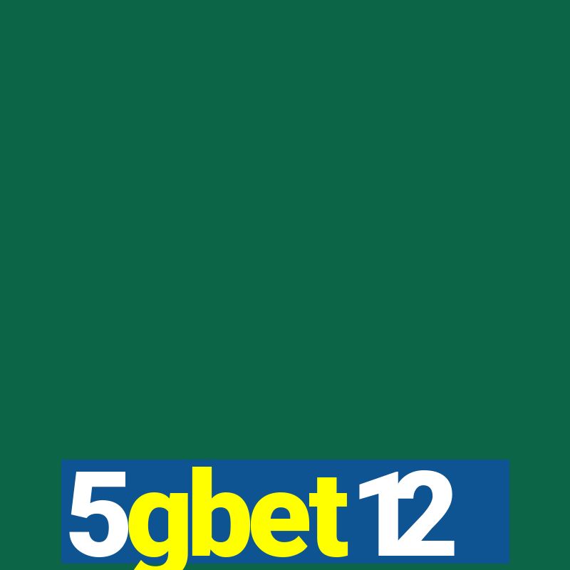 5gbet12