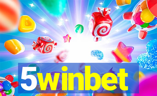 5winbet