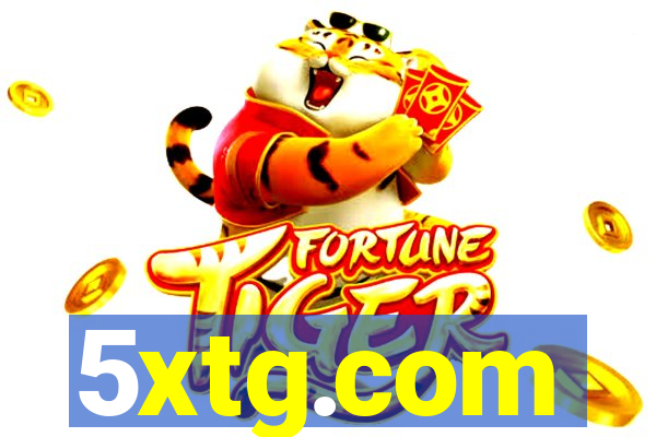 5xtg.com