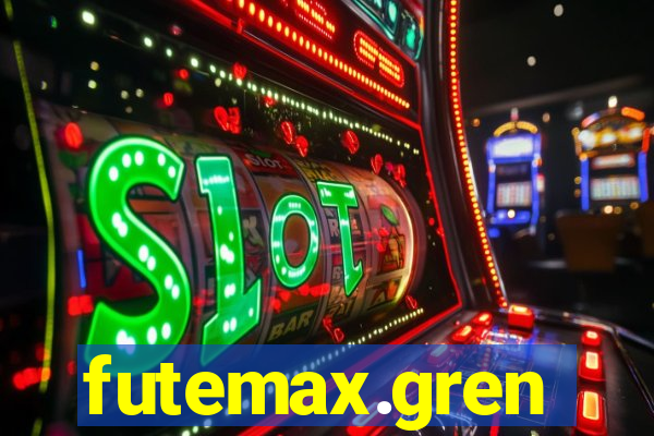 futemax.gren