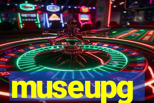 museupg