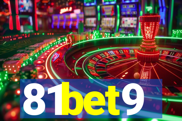 81bet9