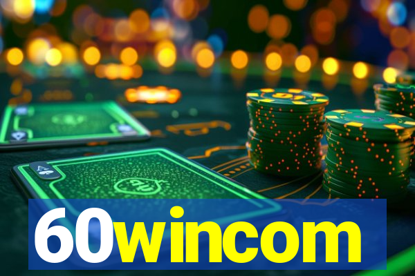 60wincom