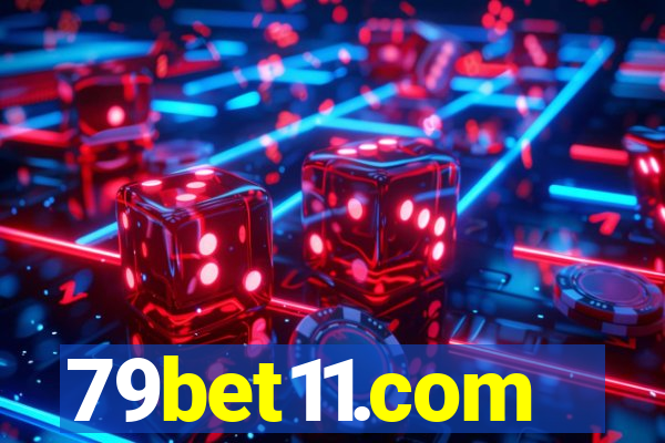 79bet11.com