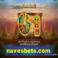 navesbets.com