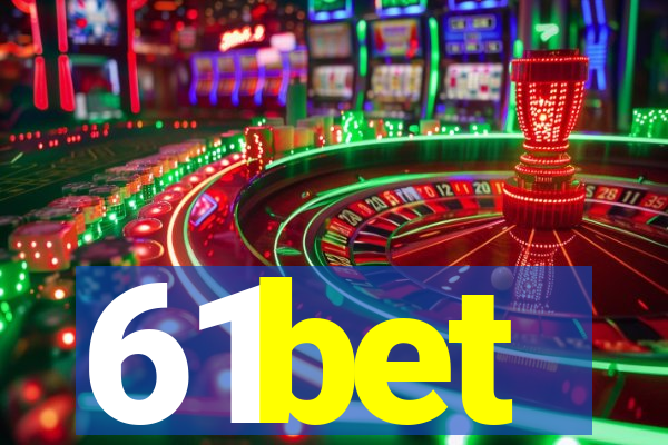 61bet