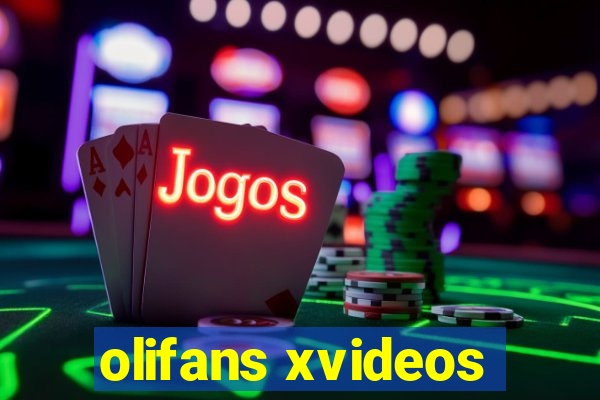 olifans xvideos