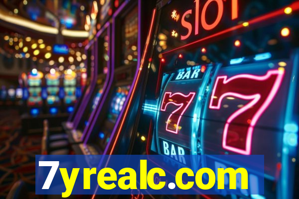 7yrealc.com