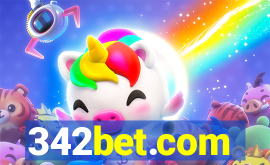 342bet.com