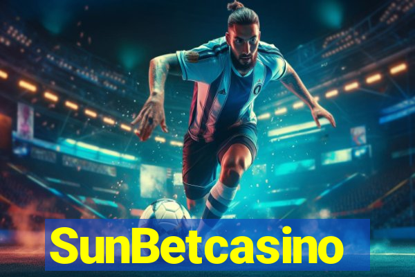 SunBetcasino